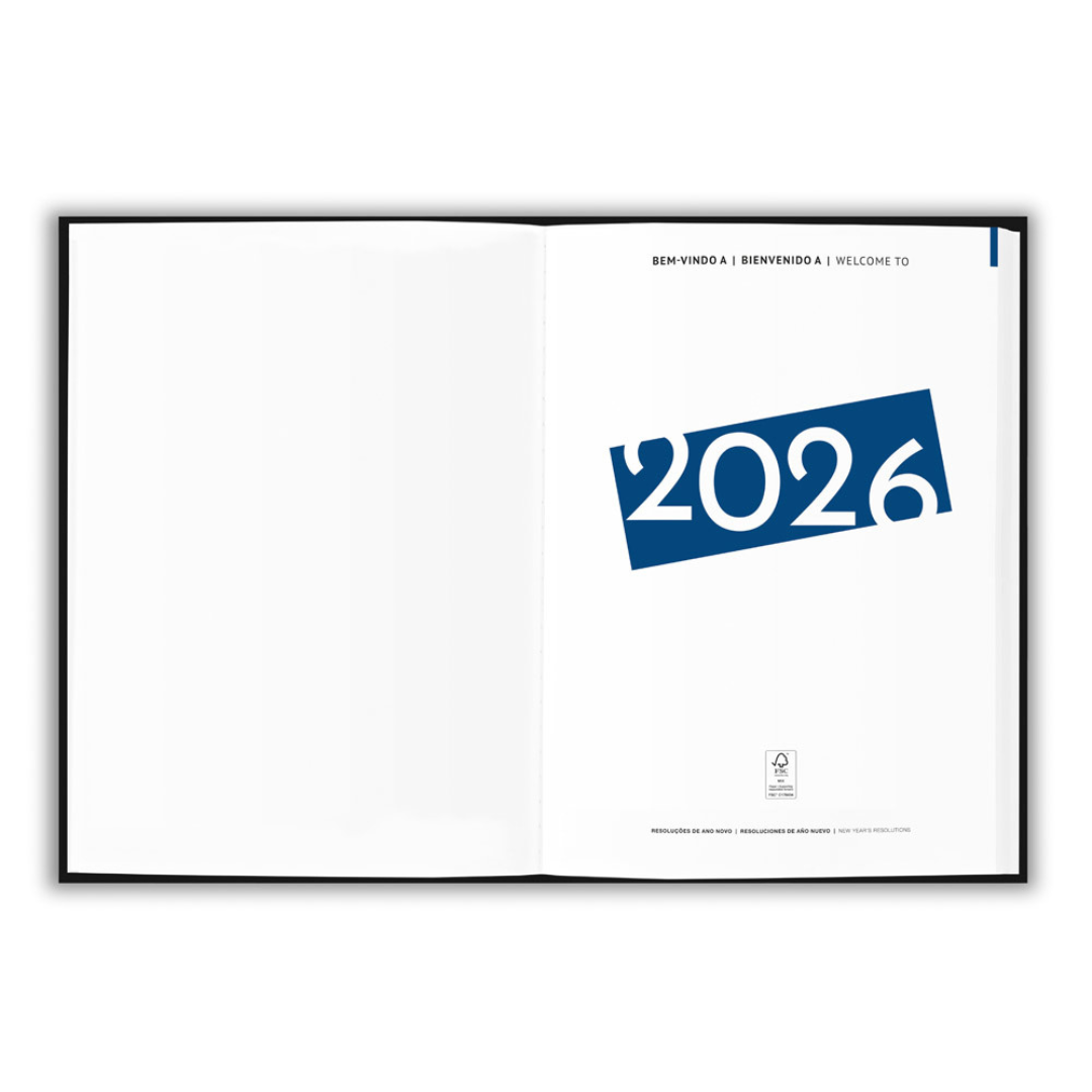 FirstGreen Eco Merchandising Ecologico y Regalo de Empresa Personalizado