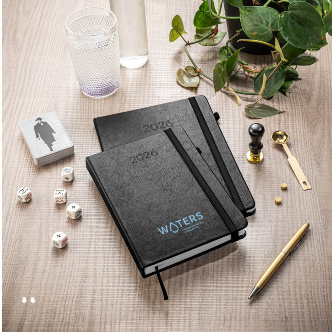 FirstGreen Eco Merchandising Ecologico y Regalo de Empresa Personalizado