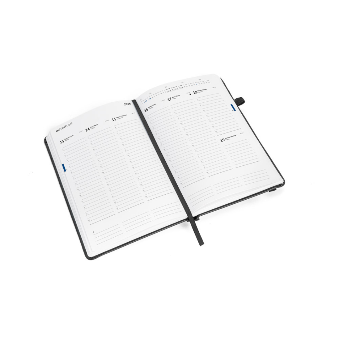 FirstGreen Eco Merchandising Ecologico y Regalo de Empresa Personalizado