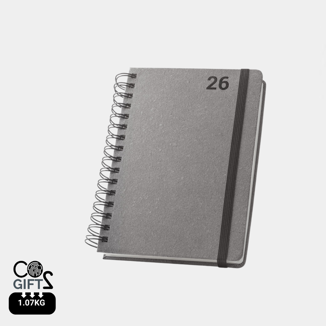 FirstGreen Eco Merchandising Ecologico y Regalo de Empresa Personalizado