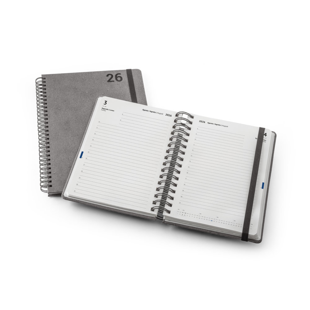 FirstGreen Eco Merchandising Ecologico y Regalo de Empresa Personalizado