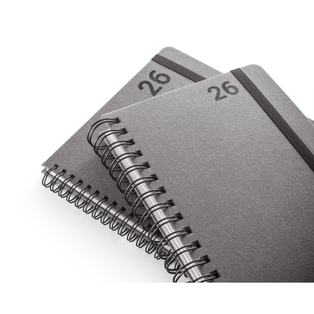 FirstGreen Eco Merchandising Ecologico y Regalo de Empresa Personalizado