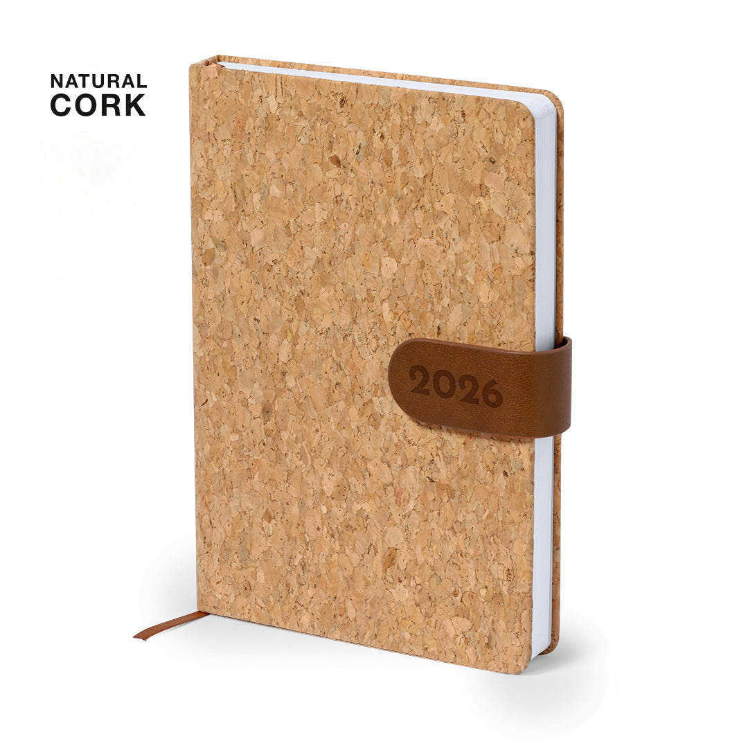 FirstGreen Eco Merchandising Ecologico y Regalo de Empresa Personalizado