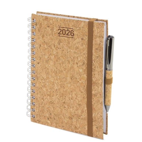 FirstGreen Eco Merchandising Ecologico y Regalo de Empresa Personalizado