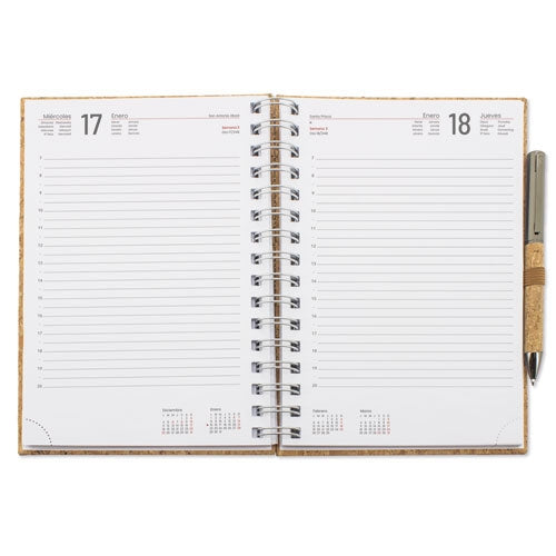 FirstGreen Eco Merchandising Ecologico y Regalo de Empresa Personalizado