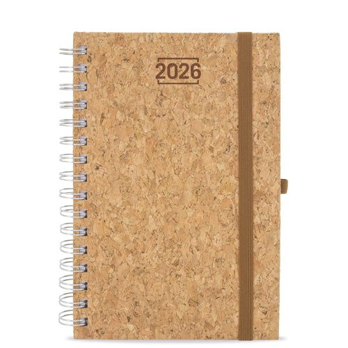 FirstGreen Eco Merchandising Ecologico y Regalo de Empresa Personalizado