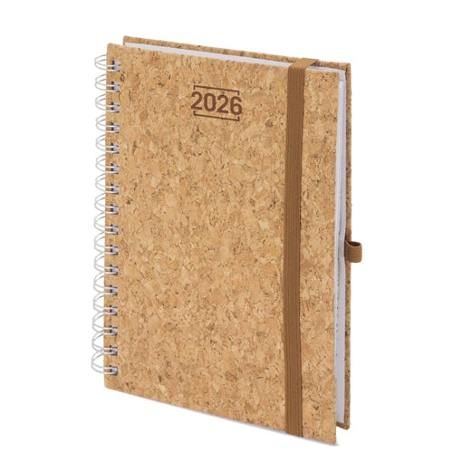 FirstGreen Eco Merchandising Ecologico y Regalo de Empresa Personalizado