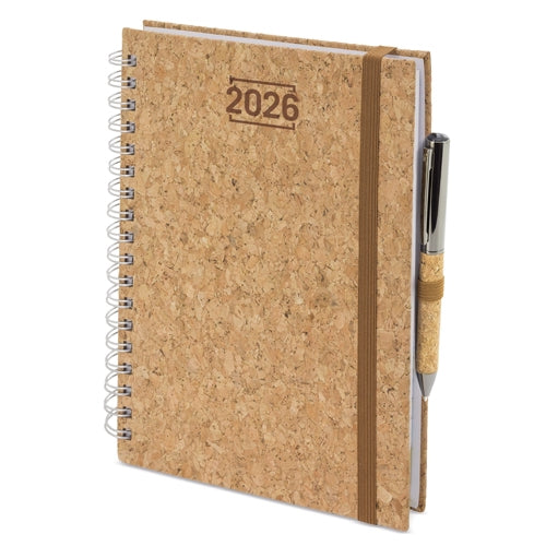 FirstGreen Eco Merchandising Ecologico y Regalo de Empresa Personalizado