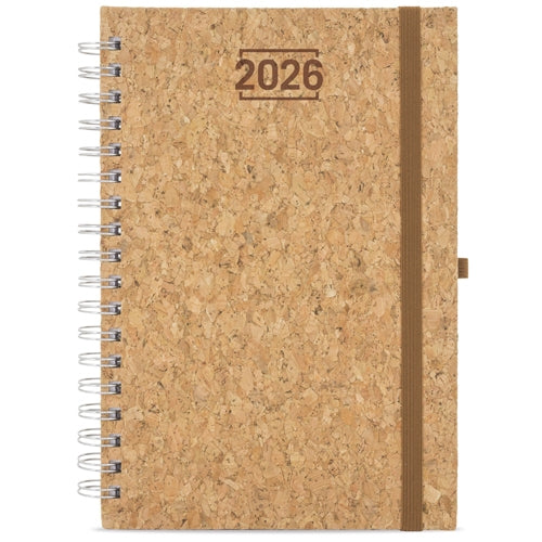 FirstGreen Eco Merchandising Ecologico y Regalo de Empresa Personalizado