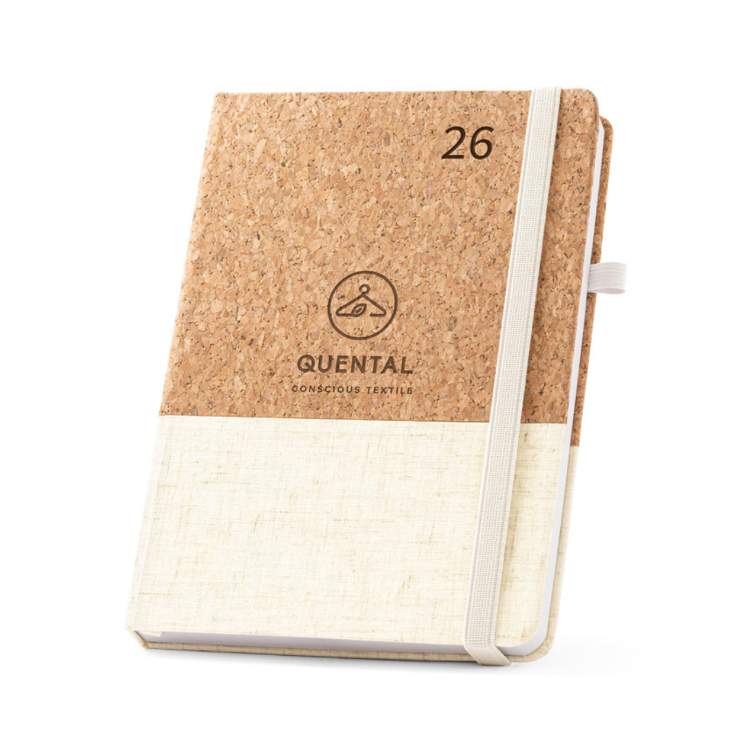 FirstGreen Eco Merchandising Ecologico y Regalo de Empresa Personalizado