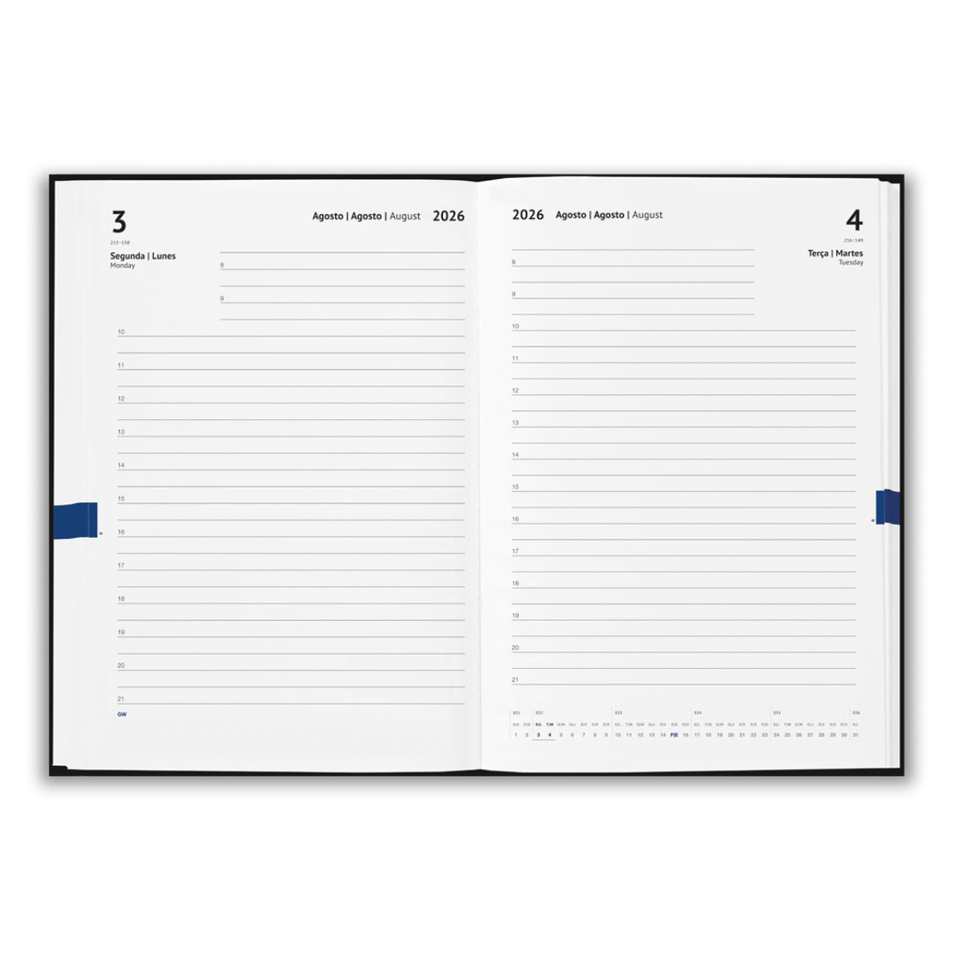 FirstGreen Eco Merchandising Ecologico y Regalo de Empresa Personalizado