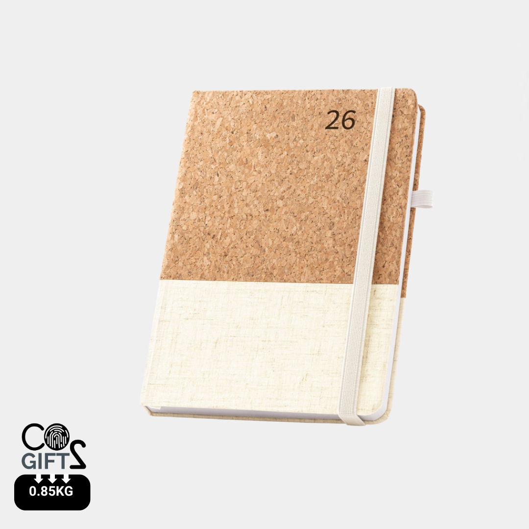 FirstGreen Eco Merchandising Ecologico y Regalo de Empresa Personalizado