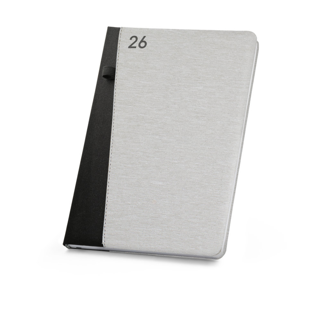 FirstGreen Eco Merchandising Ecologico y Regalo de Empresa Personalizado