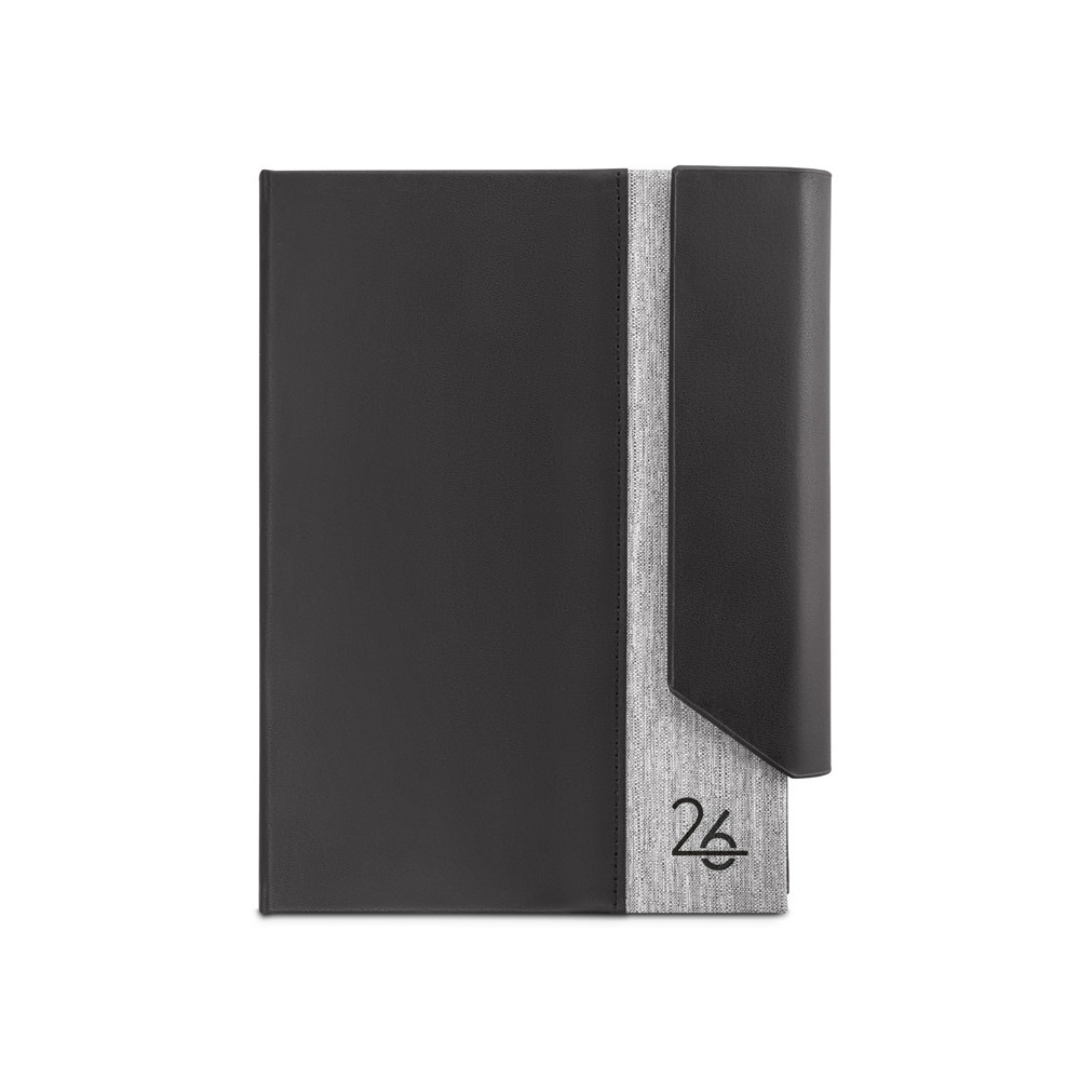 FirstGreen Eco Merchandising Ecologico y Regalo de Empresa Personalizado