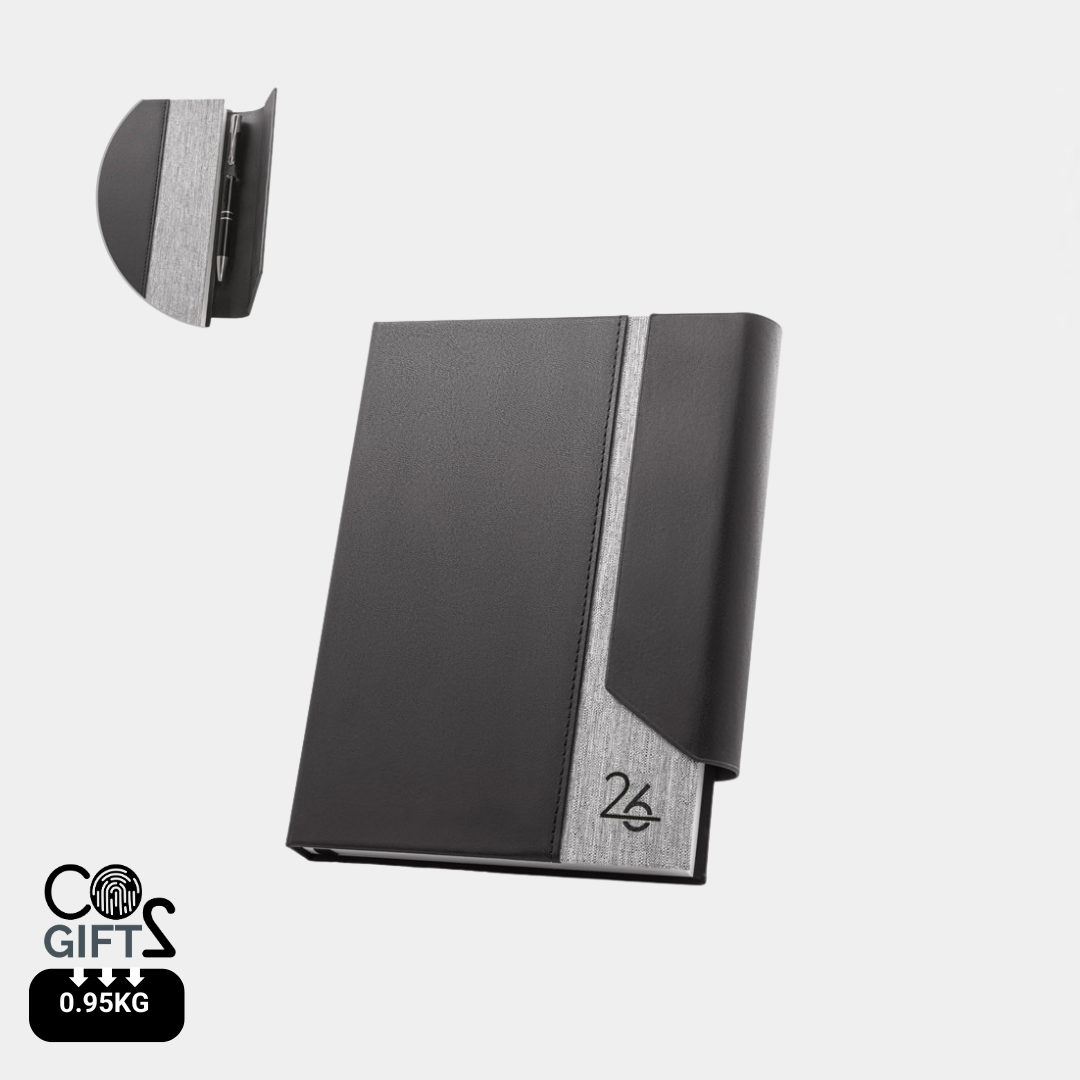 FirstGreen Eco Merchandising Ecologico y Regalo de Empresa Personalizado