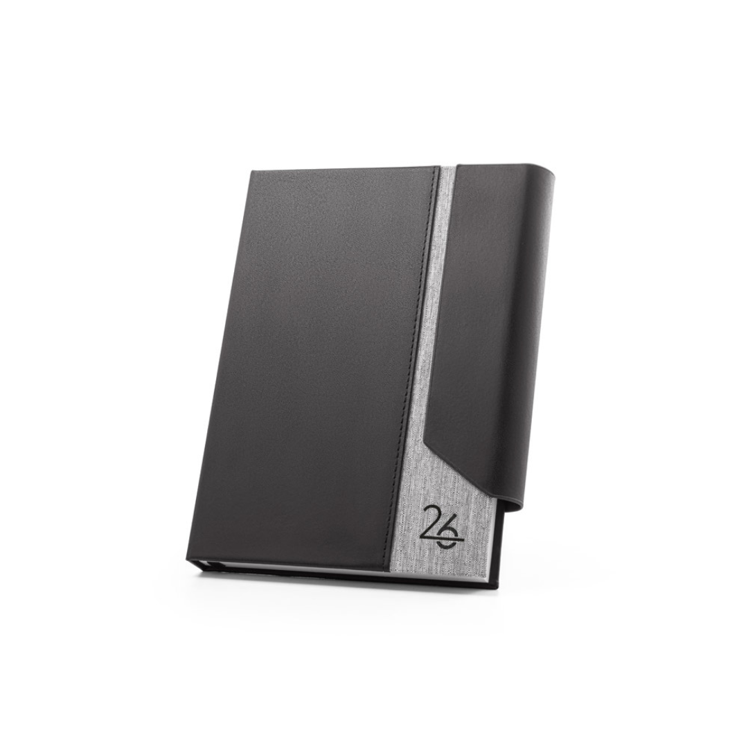 FirstGreen Eco Merchandising Ecologico y Regalo de Empresa Personalizado