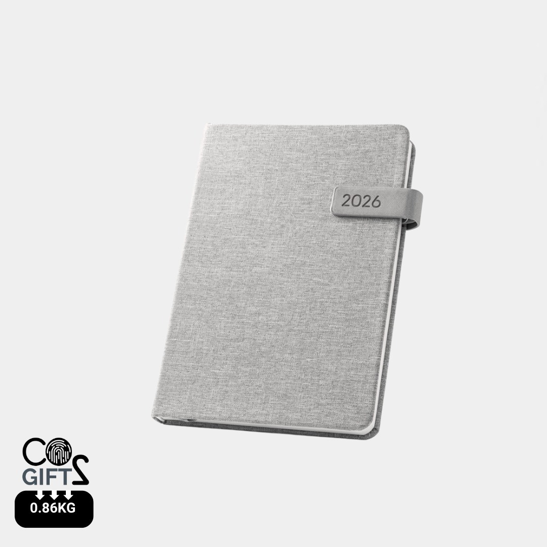 FirstGreen Eco Merchandising Ecologico y Regalo de Empresa Personalizado