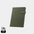 2025 Ecological Agenda with rPET Cover to Personalize B5 Andresen - Week View