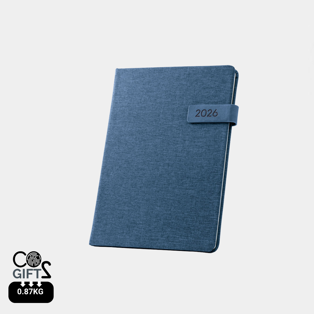 FirstGreen Eco Merchandising Ecologico y Regalo de Empresa Personalizado