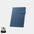 2025 Ecological Agenda with rPET Cover to Personalize B5 Andresen - Week View