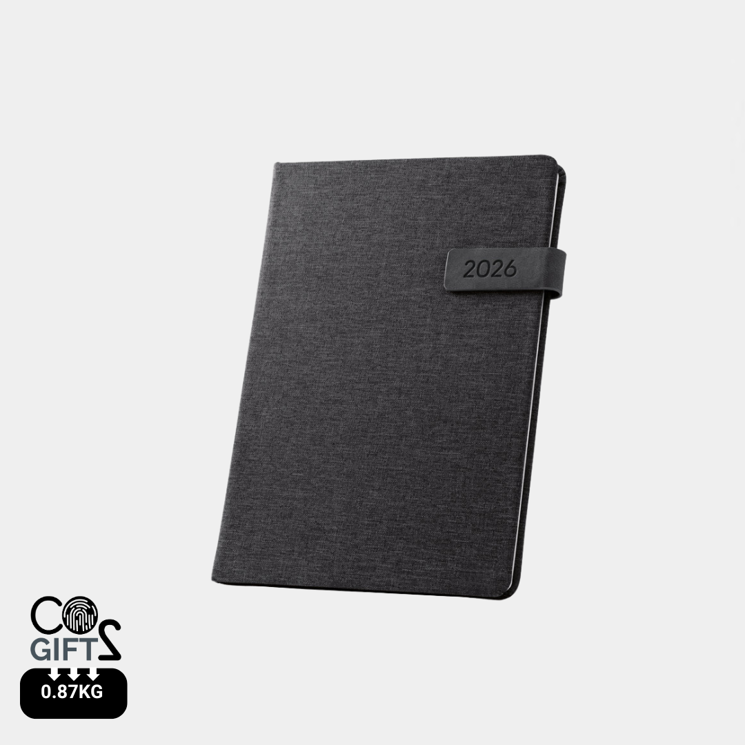 FirstGreen Eco Merchandising Ecologico y Regalo de Empresa Personalizado