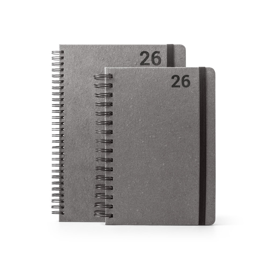 FirstGreen Eco Merchandising Ecologico y Regalo de Empresa Personalizado