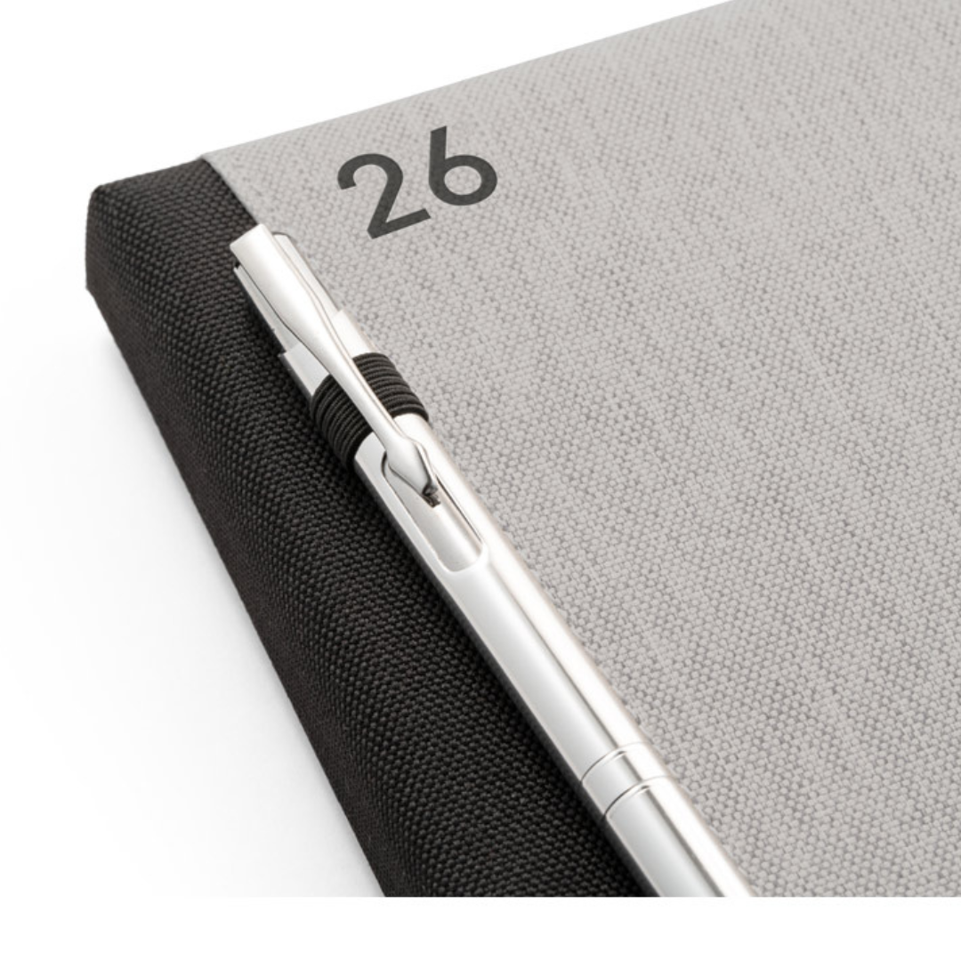 FirstGreen Eco Merchandising Ecologico y Regalo de Empresa Personalizado
