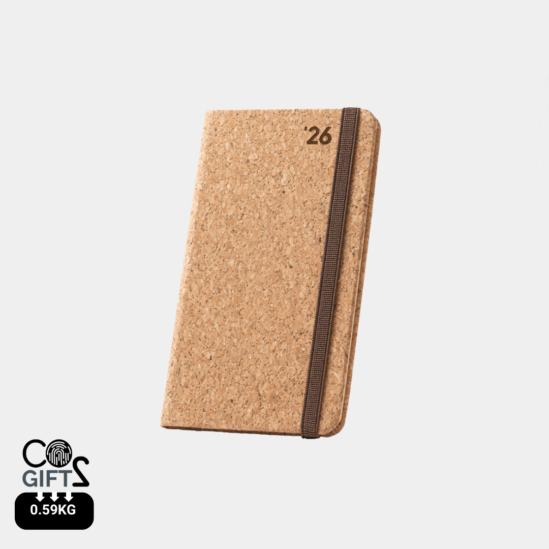 FirstGreen Eco Merchandising Ecologico y Regalo de Empresa Personalizado