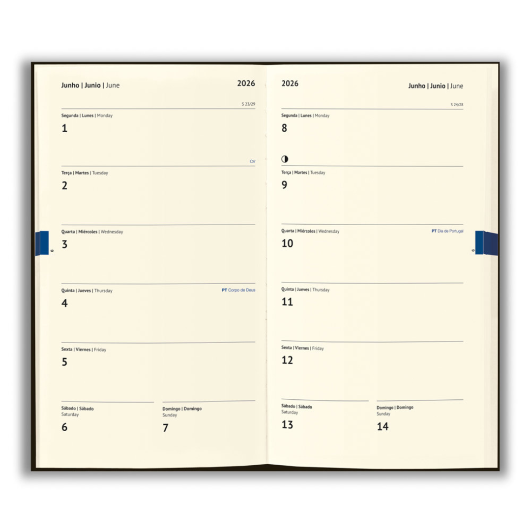 FirstGreen Eco Merchandising Ecologico y Regalo de Empresa Personalizado