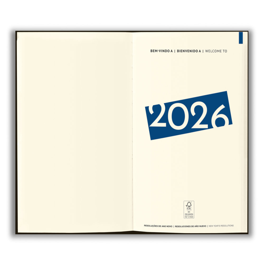 FirstGreen Eco Merchandising Ecologico y Regalo de Empresa Personalizado