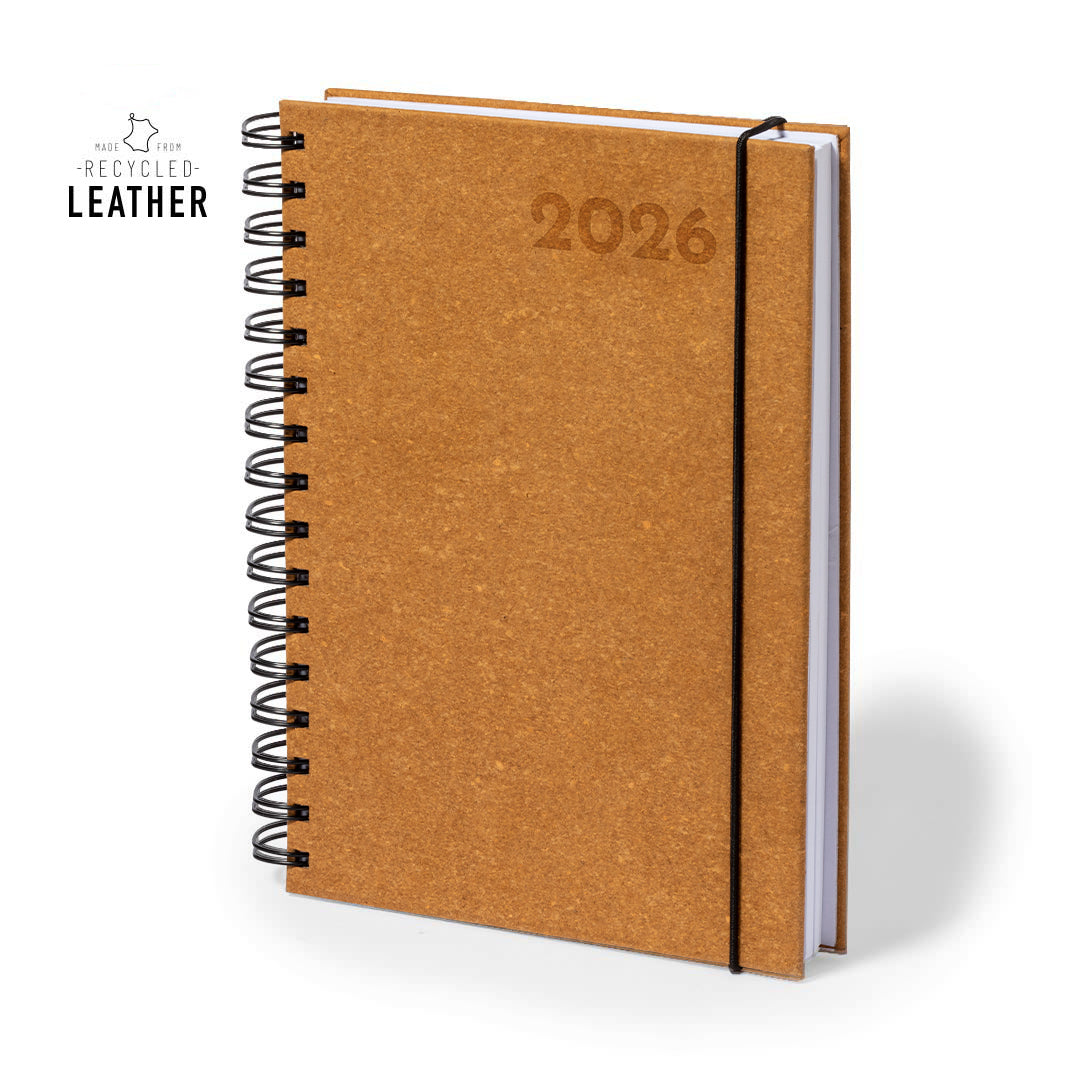 FirstGreen Eco Merchandising Ecologico y Regalo de Empresa Personalizado