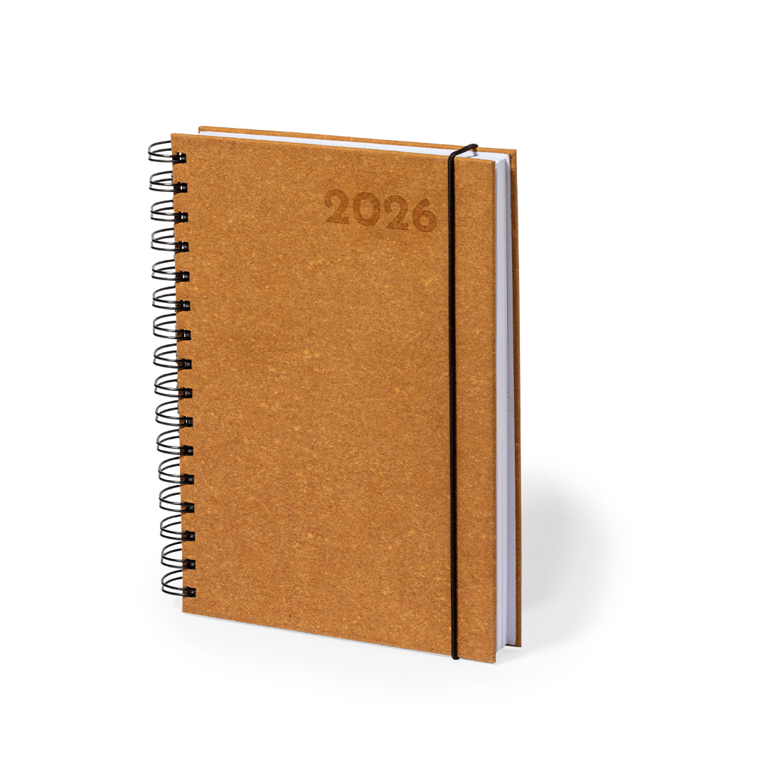 FirstGreen Eco Merchandising Ecologico y Regalo de Empresa Personalizado