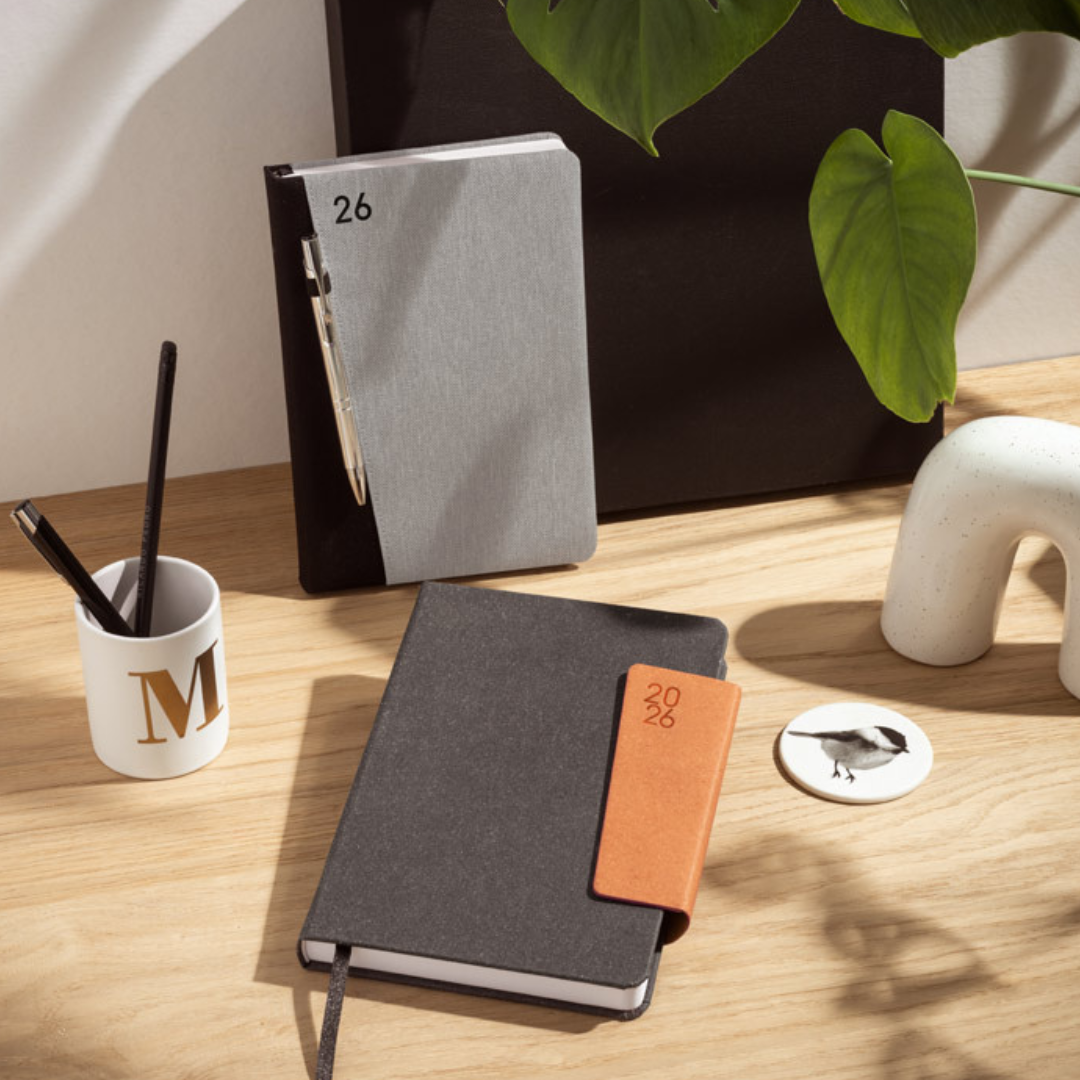 FirstGreen Eco Merchandising Ecologico y Regalo de Empresa Personalizado