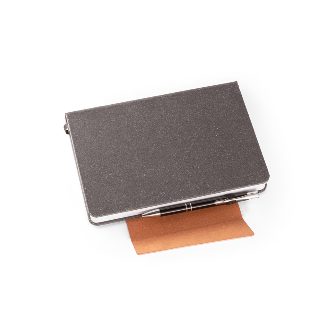 FirstGreen Eco Merchandising Ecologico y Regalo de Empresa Personalizado