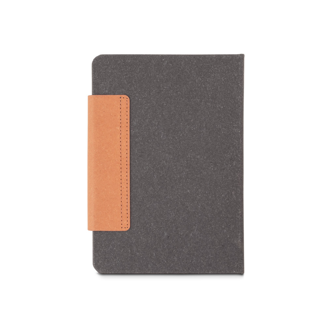 FirstGreen Eco Merchandising Ecologico y Regalo de Empresa Personalizado