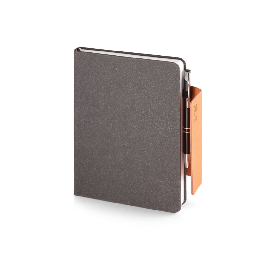 FirstGreen Eco Merchandising Ecologico y Regalo de Empresa Personalizado