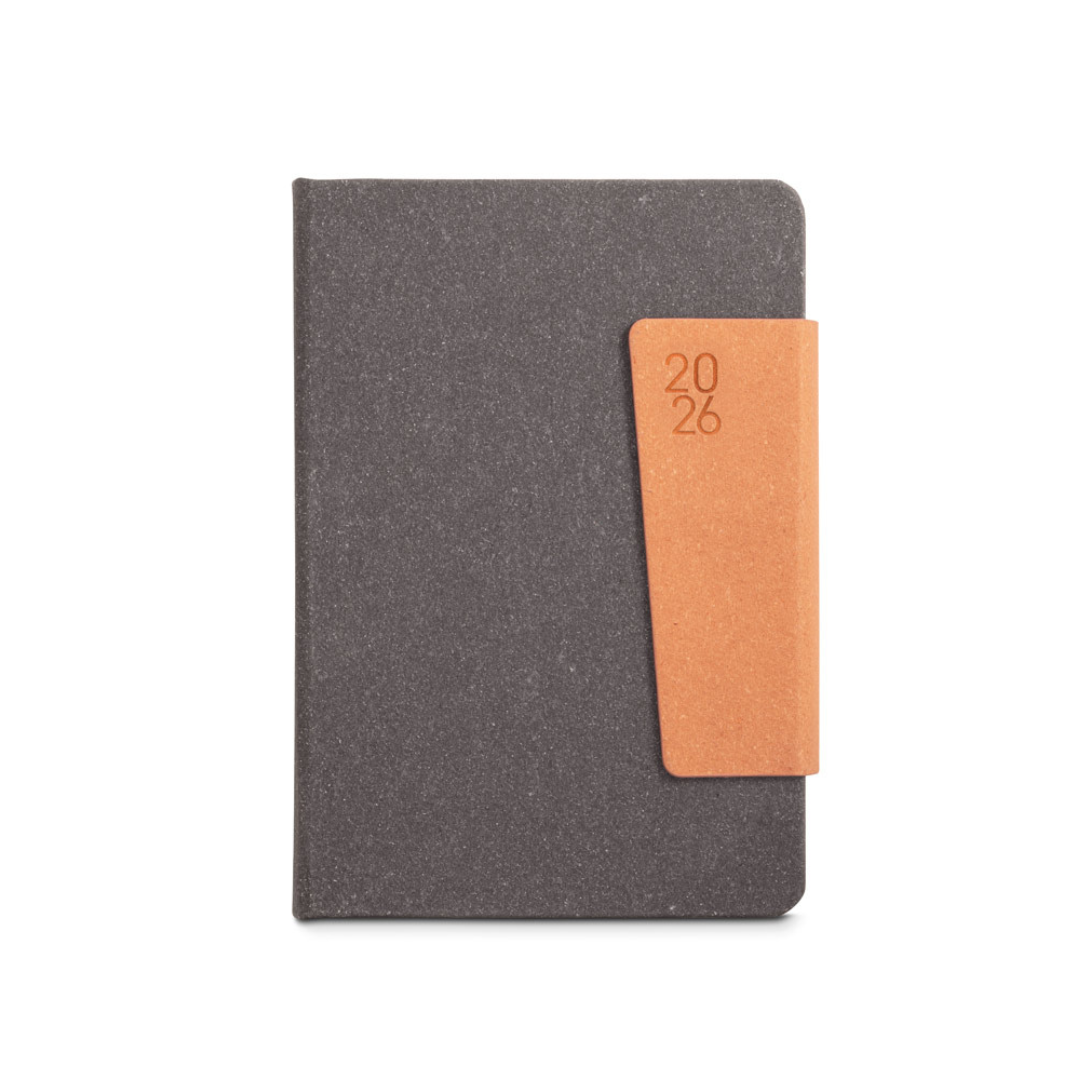 FirstGreen Eco Merchandising Ecologico y Regalo de Empresa Personalizado