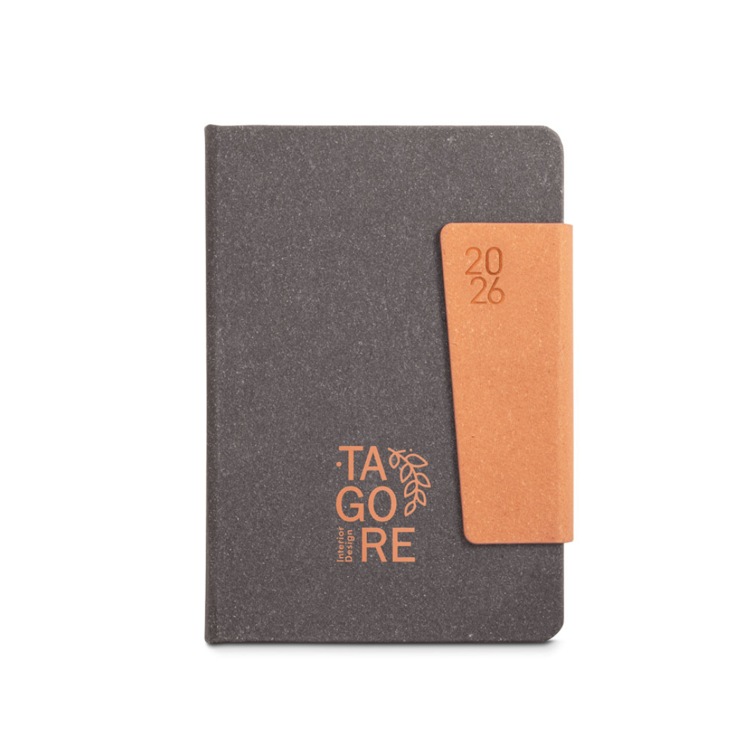 FirstGreen Eco Merchandising Ecologico y Regalo de Empresa Personalizado