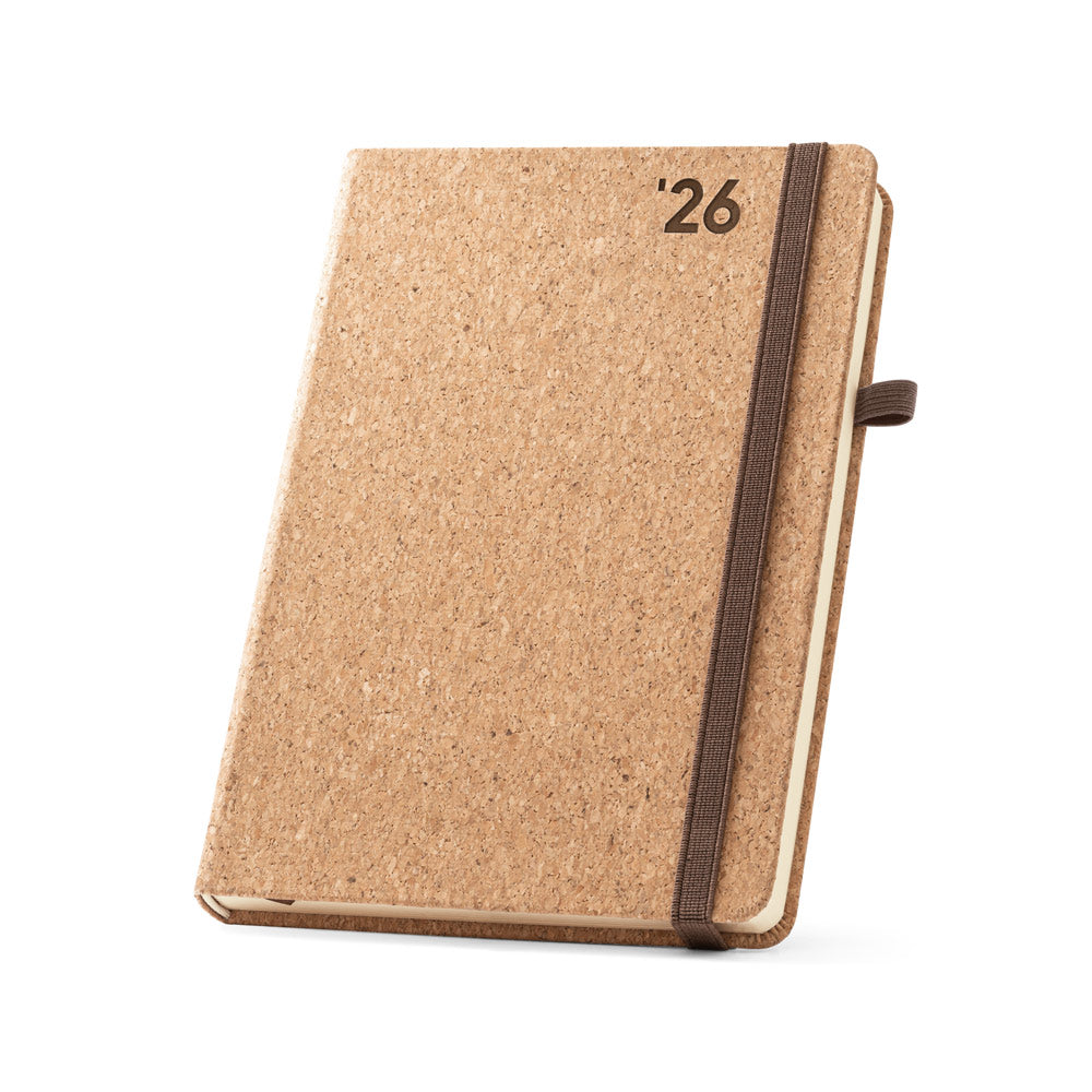 FirstGreen Eco Merchandising Ecologico y Regalo de Empresa Personalizado