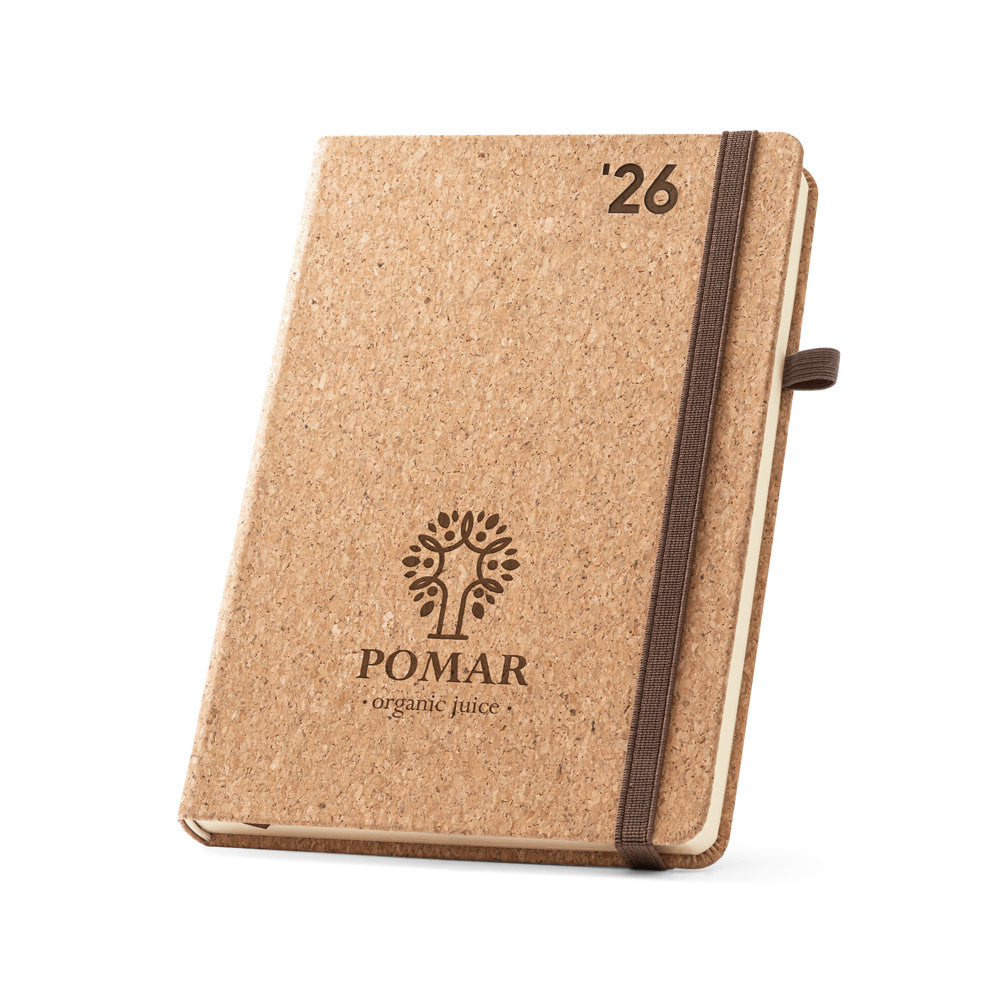 FirstGreen Eco Merchandising Ecologico y Regalo de Empresa Personalizado