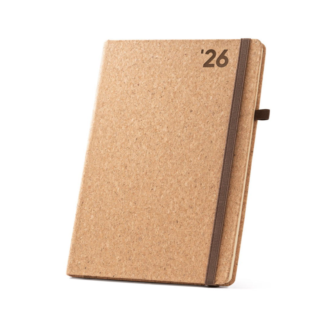 FirstGreen Eco Merchandising Ecologico y Regalo de Empresa Personalizado