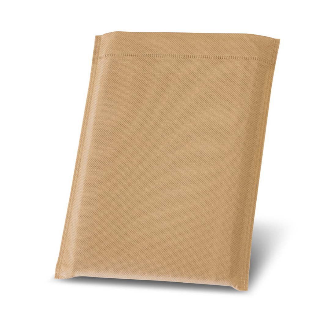 FirstGreen Eco Merchandising Ecologico y Regalo de Empresa Personalizado