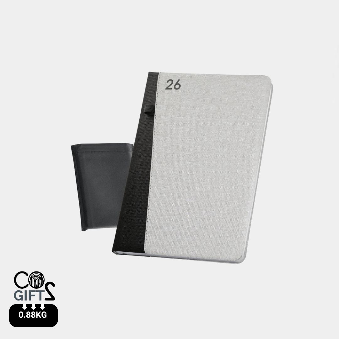 FirstGreen Eco Merchandising Ecologico y Regalo de Empresa Personalizado