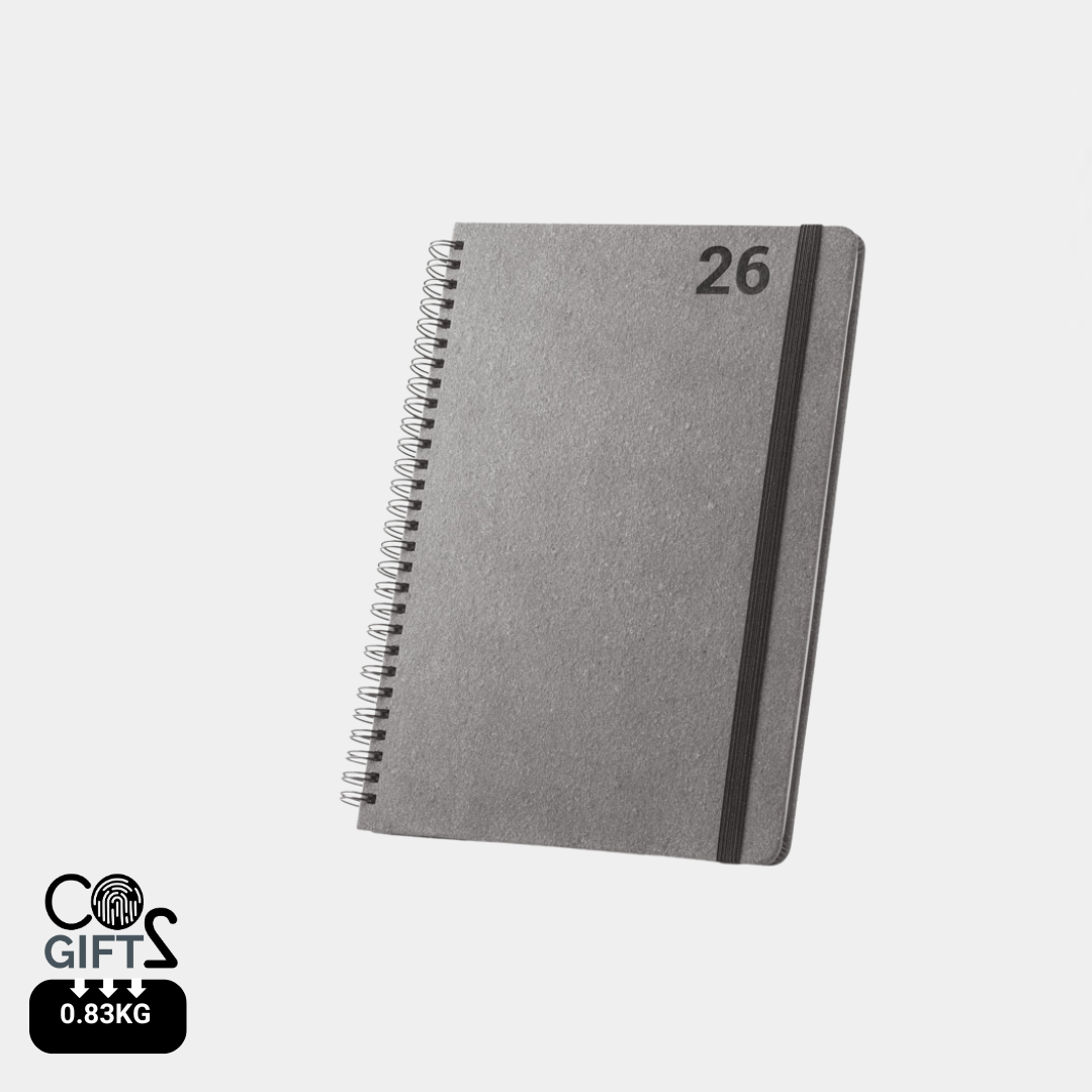 FirstGreen Eco Merchandising Ecologico y Regalo de Empresa Personalizado