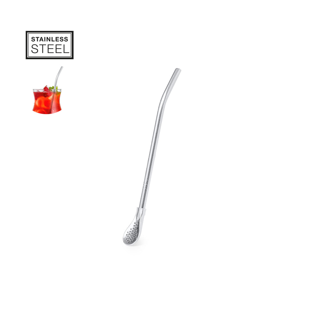 FirstGreen Eco Merchandising Ecologico y Regalo de Empresa Personalizado