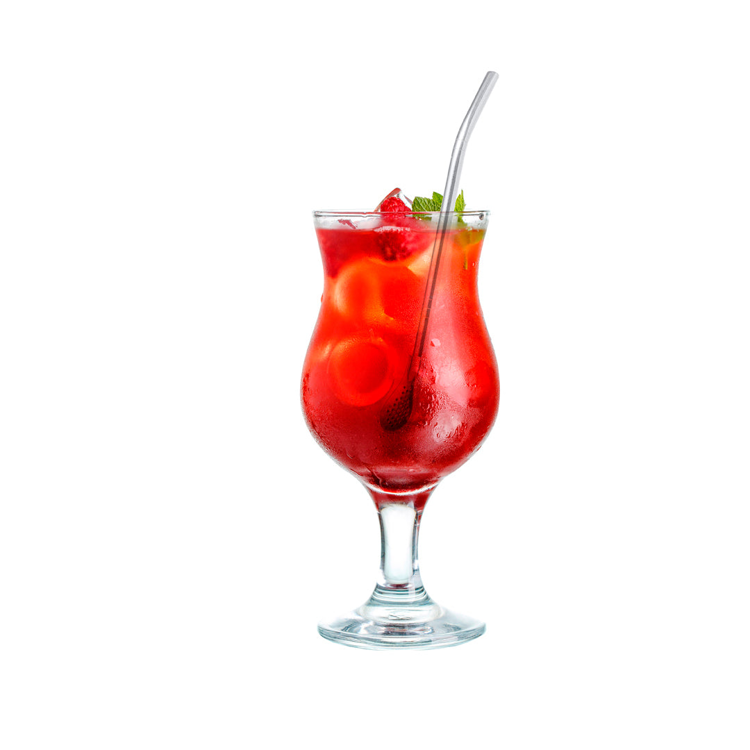 FirstGreen Eco Merchandising Ecologico y Regalo de Empresa Personalizado