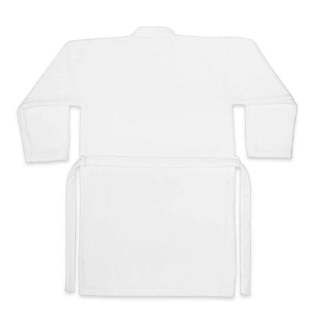 FirstGreen Eco Merchandising Ecologico y Regalo de Empresa Personalizado