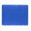 Alfombrilla Sostenible con Cargador de PU Recilado con Distintivo ECO en Amplia Gama de Colores para Personalizar Dangox 10W