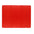 Alfombrilla Sostenible con Cargador de PU Recilado con Distintivo ECO en Amplia Gama de Colores para Personalizar Dangox 10W