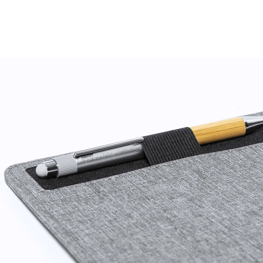 FirstGreen Eco Merchandising Ecologico y Regalo de Empresa Personalizado